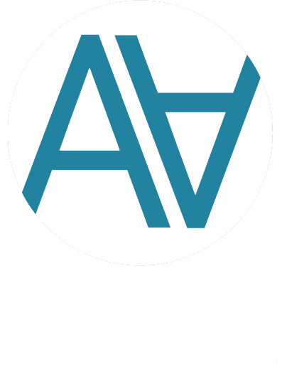 Logo du site Aqisia